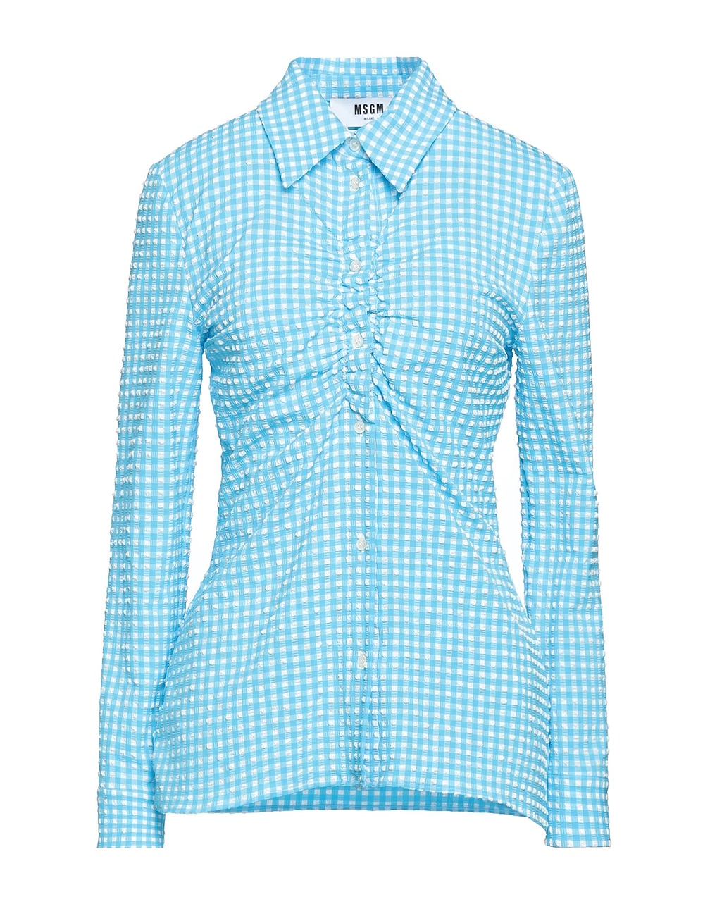 MSGM - Shirts