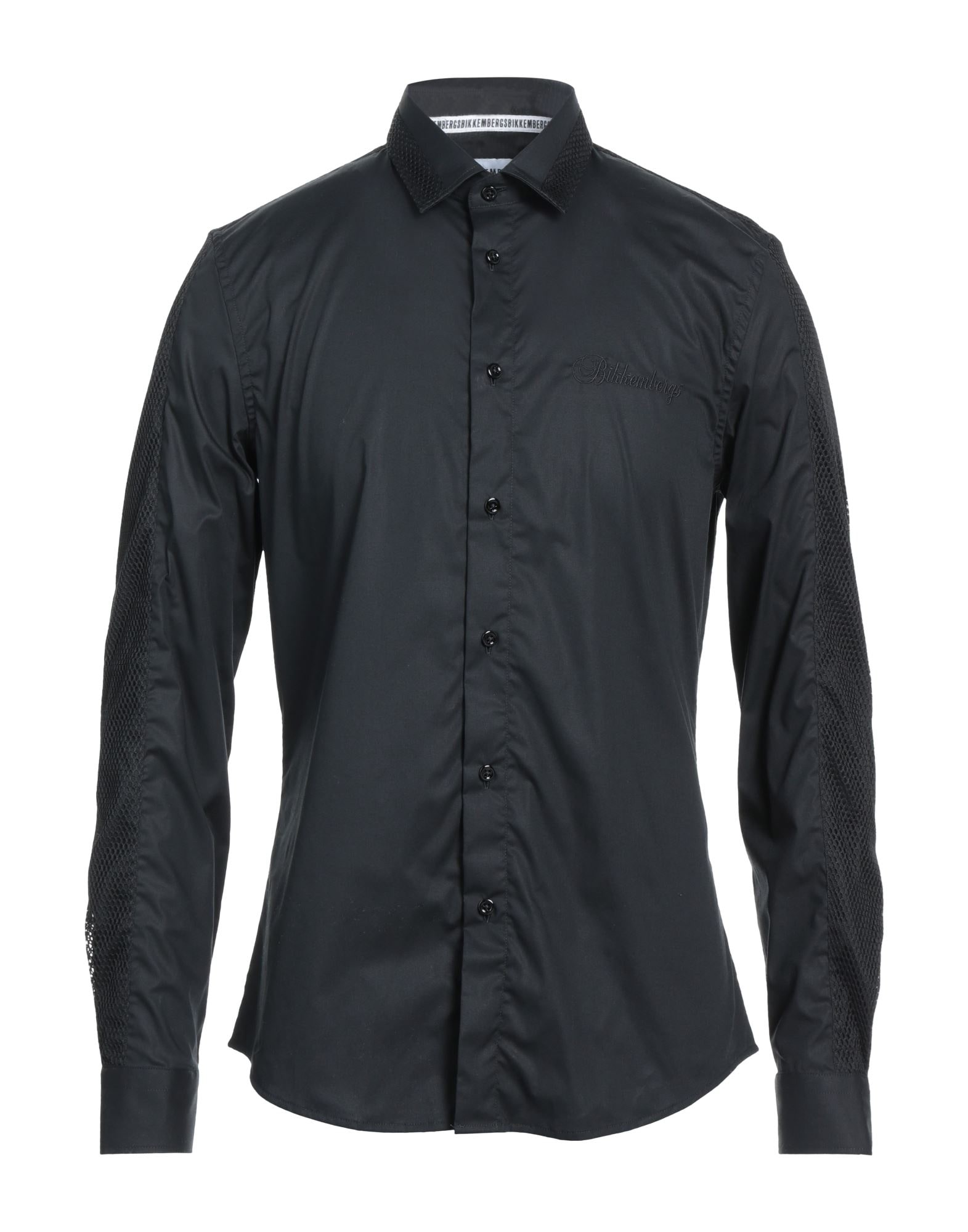 BIKKEMBERGS - Shirts