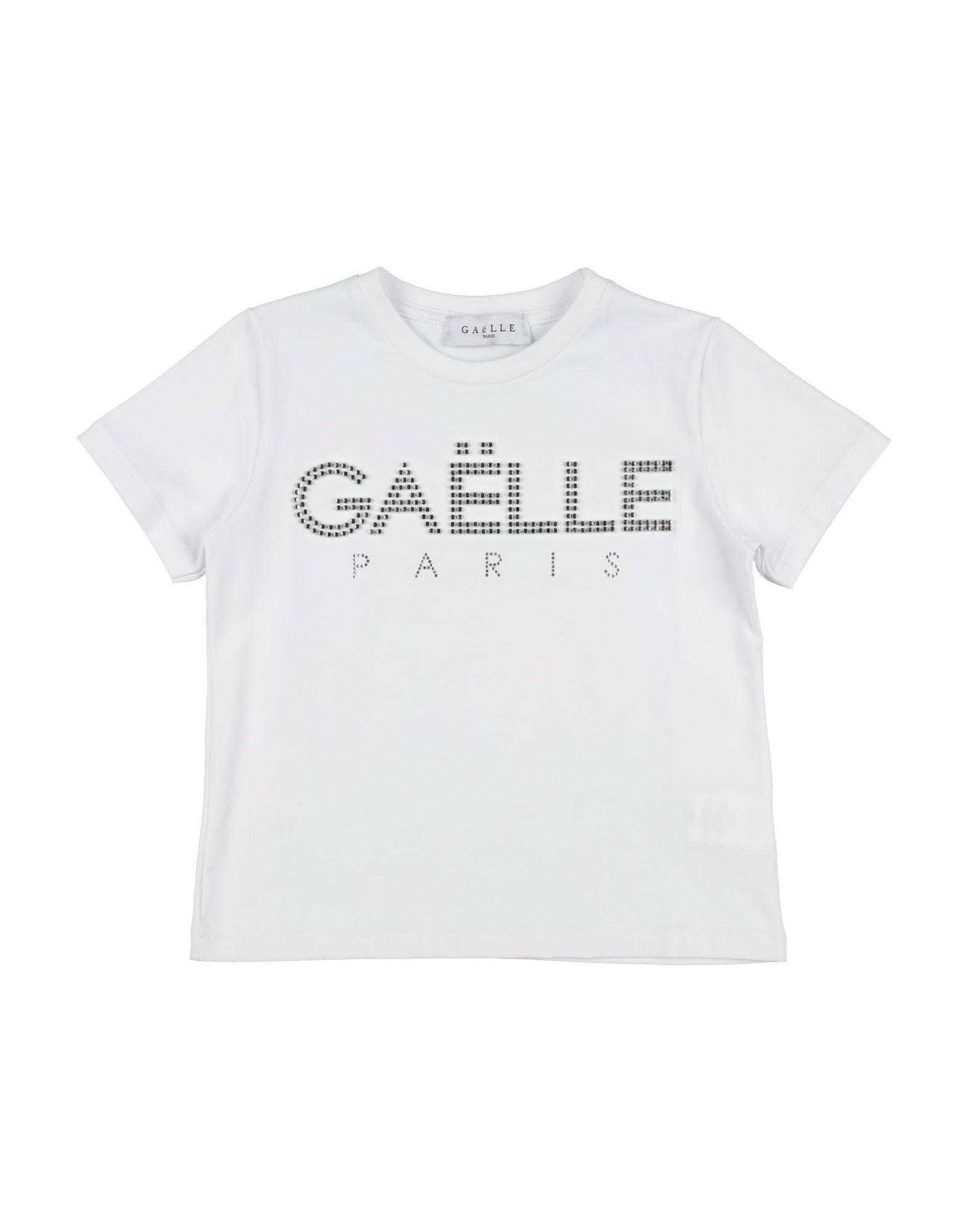 GAëLLE Paris - T-shirts