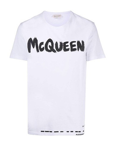 ALEXANDER MCQUEEN