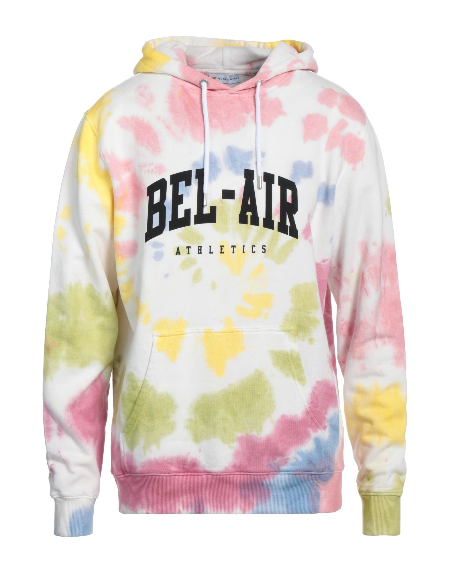 BEL-AIR ATHLETICS - Sweatshirts