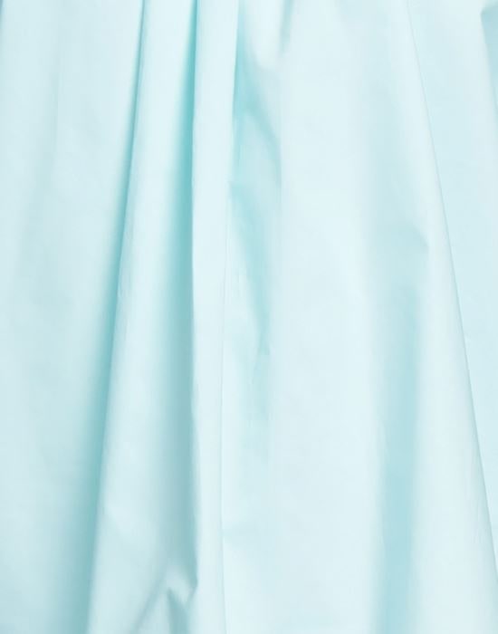 BOHELLE Топ без рукавов