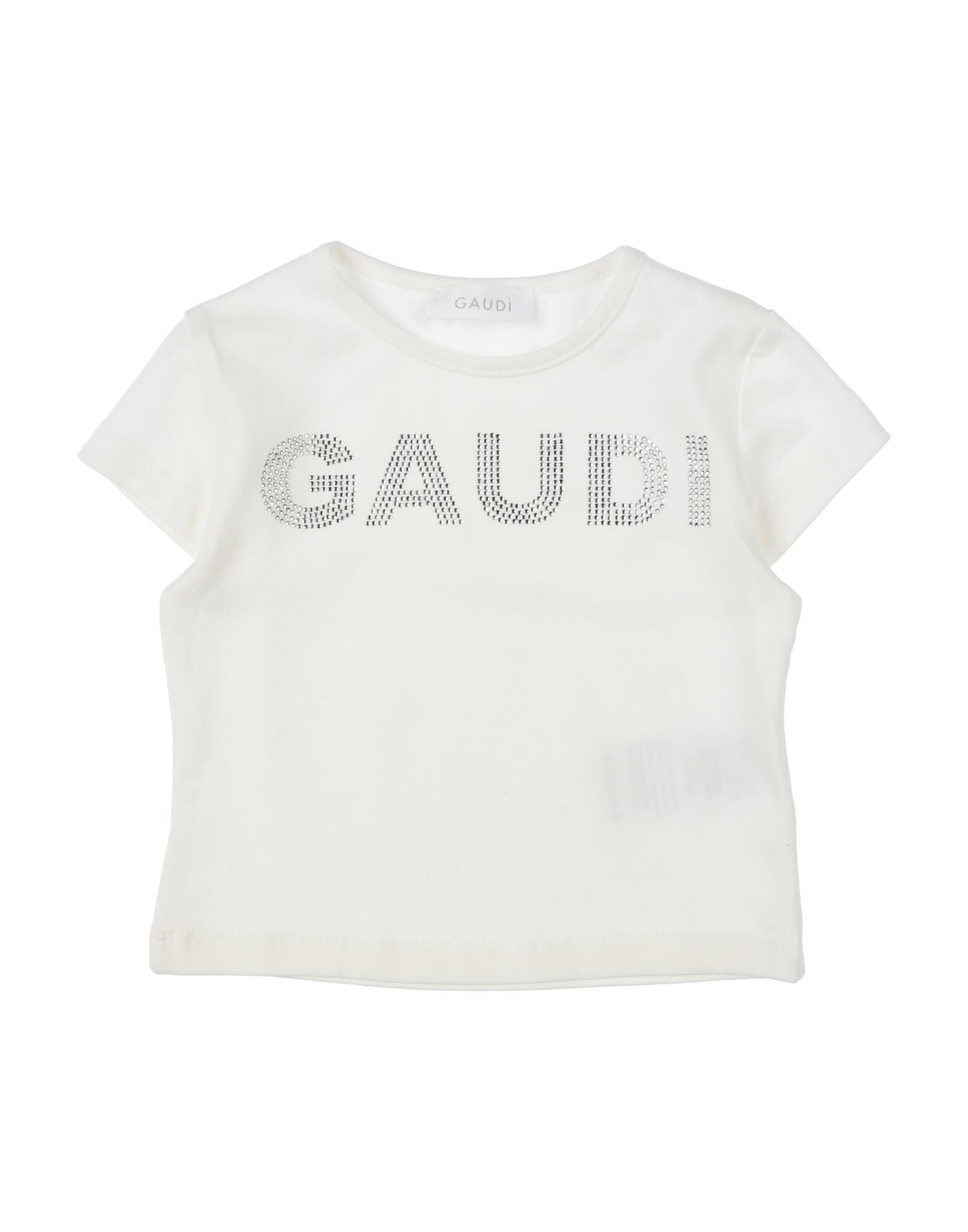 GAUDÌ - T-shirts