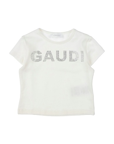 GAUDÌ