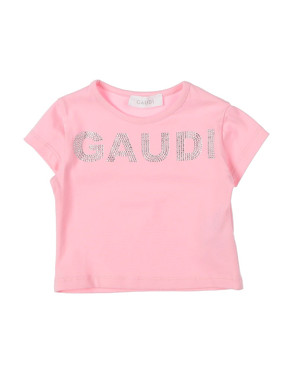 GAUDÌ - T-shirts