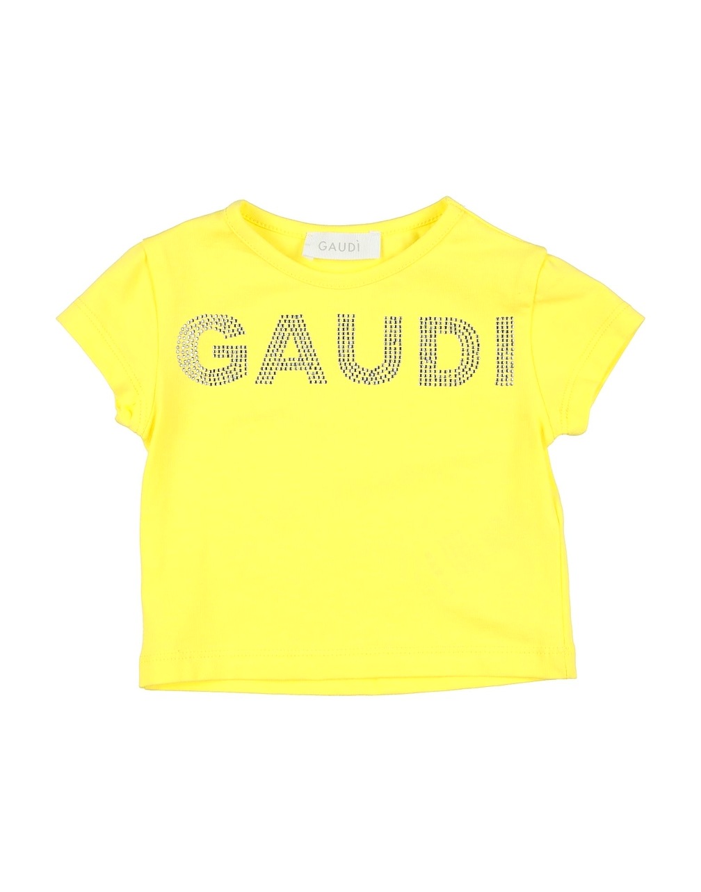 GAUDÌ - T-shirts