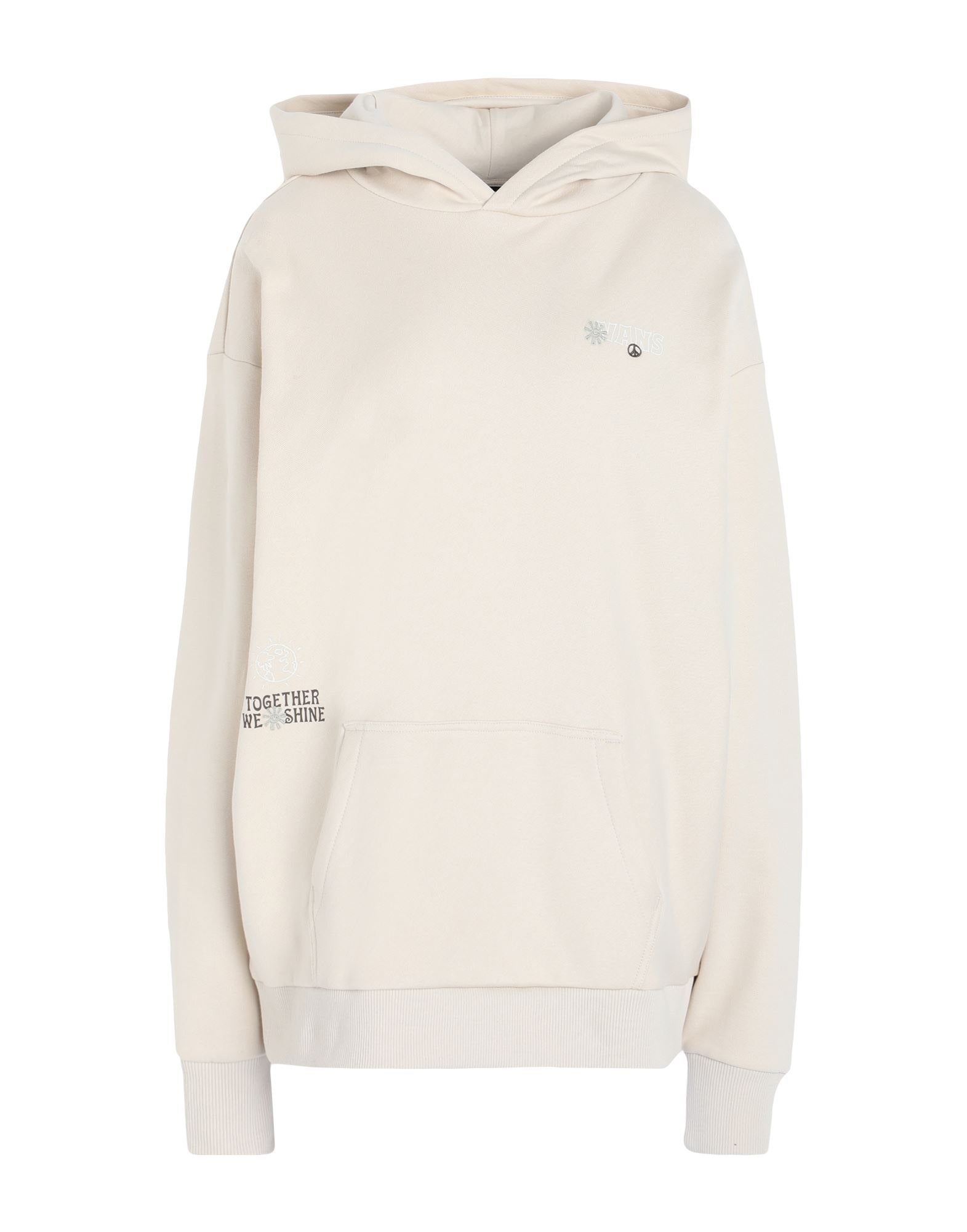 VANS - Sweatshirts