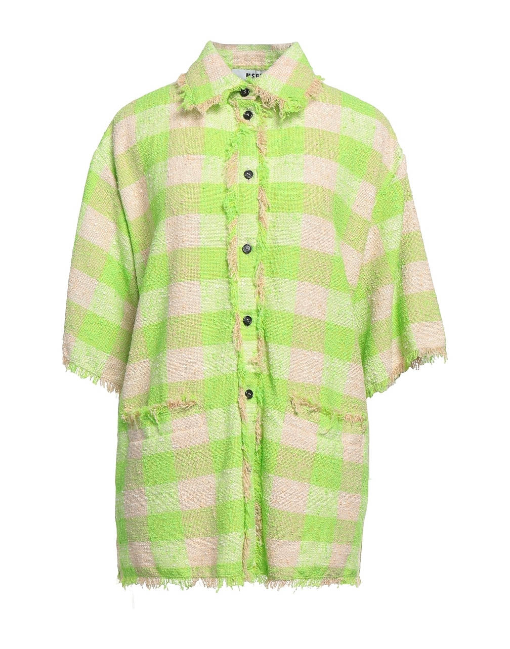 MSGM - Shirts