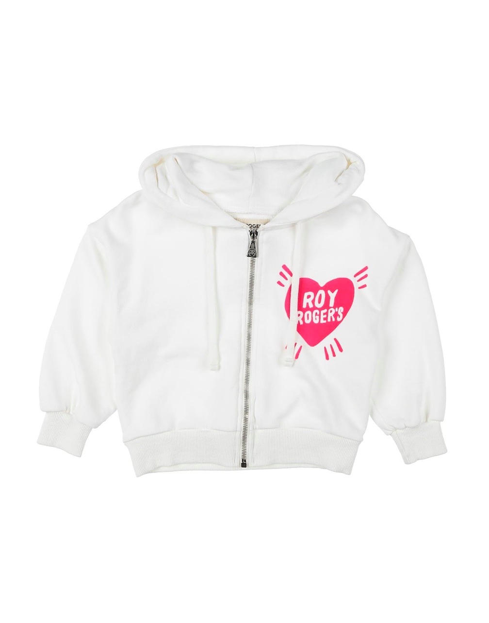 ROŸ ROGER'S - Sweatshirts