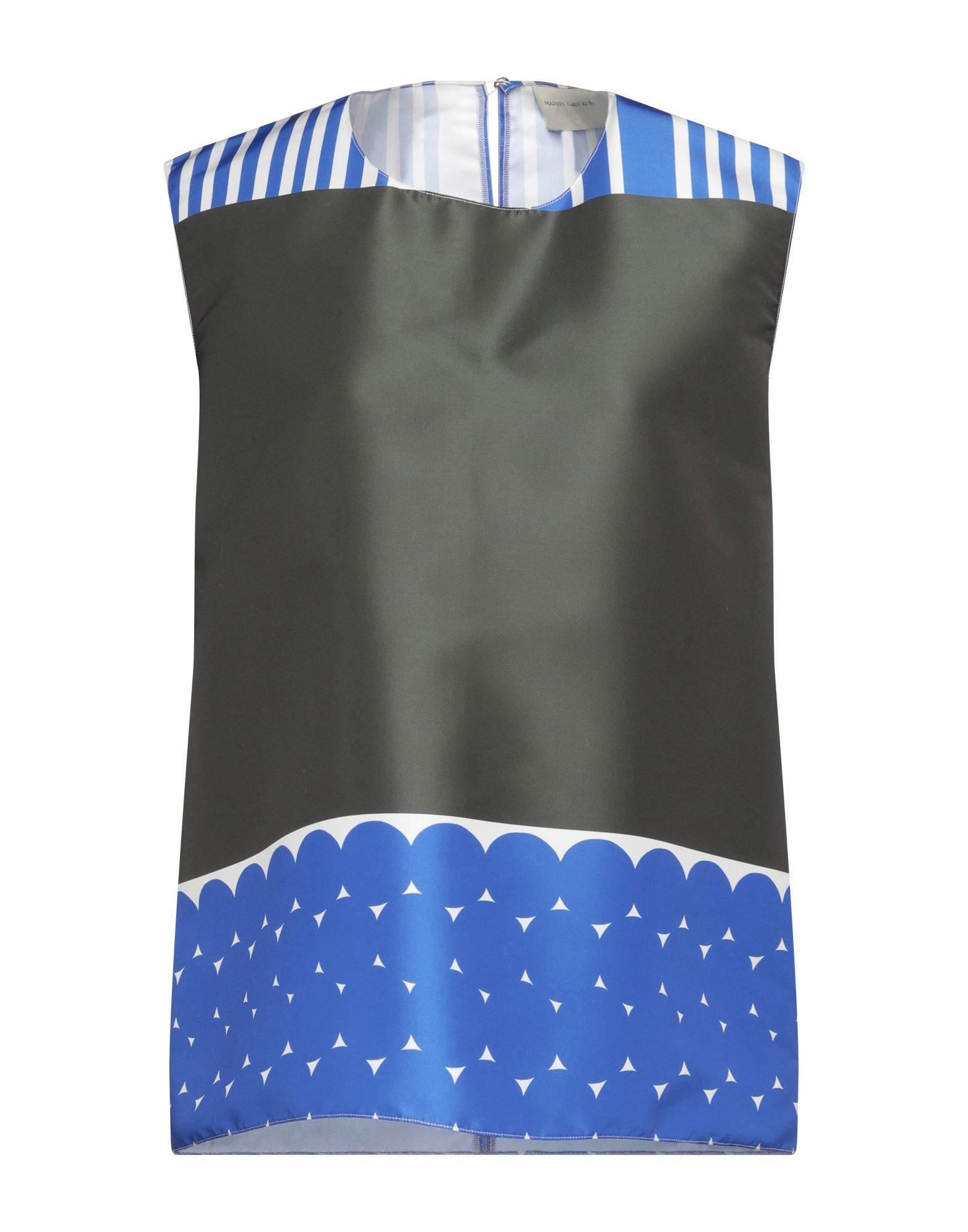 MAISON RABIH KAYROUZ - Tops