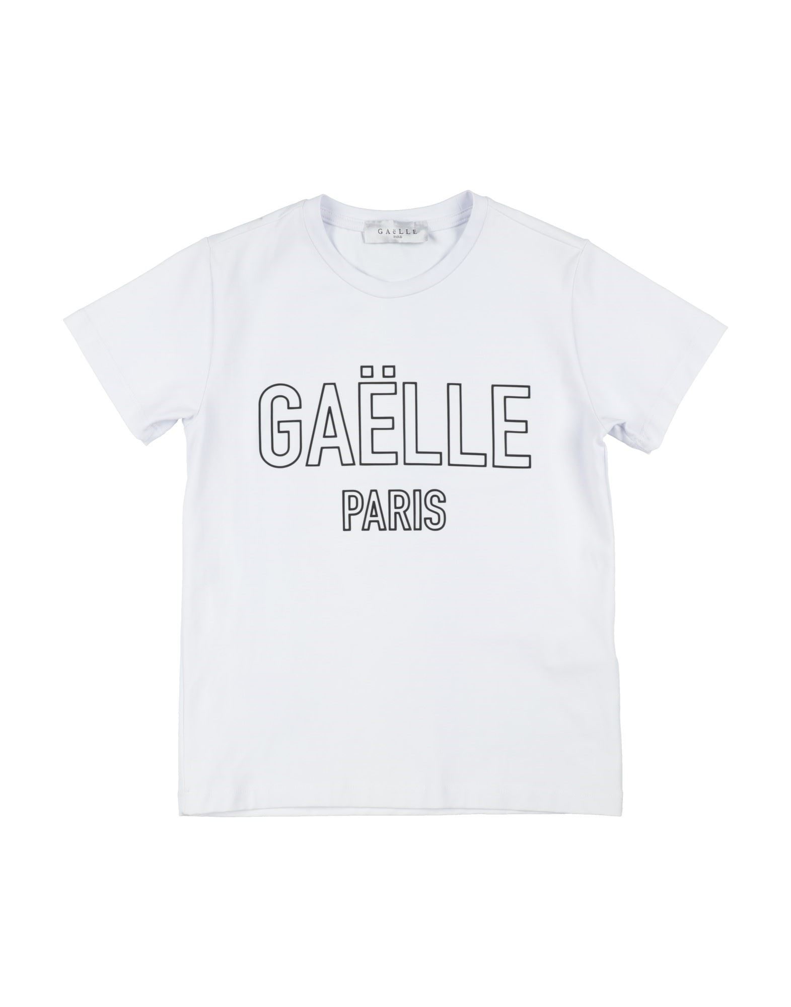 GAëLLE Paris - T-shirts