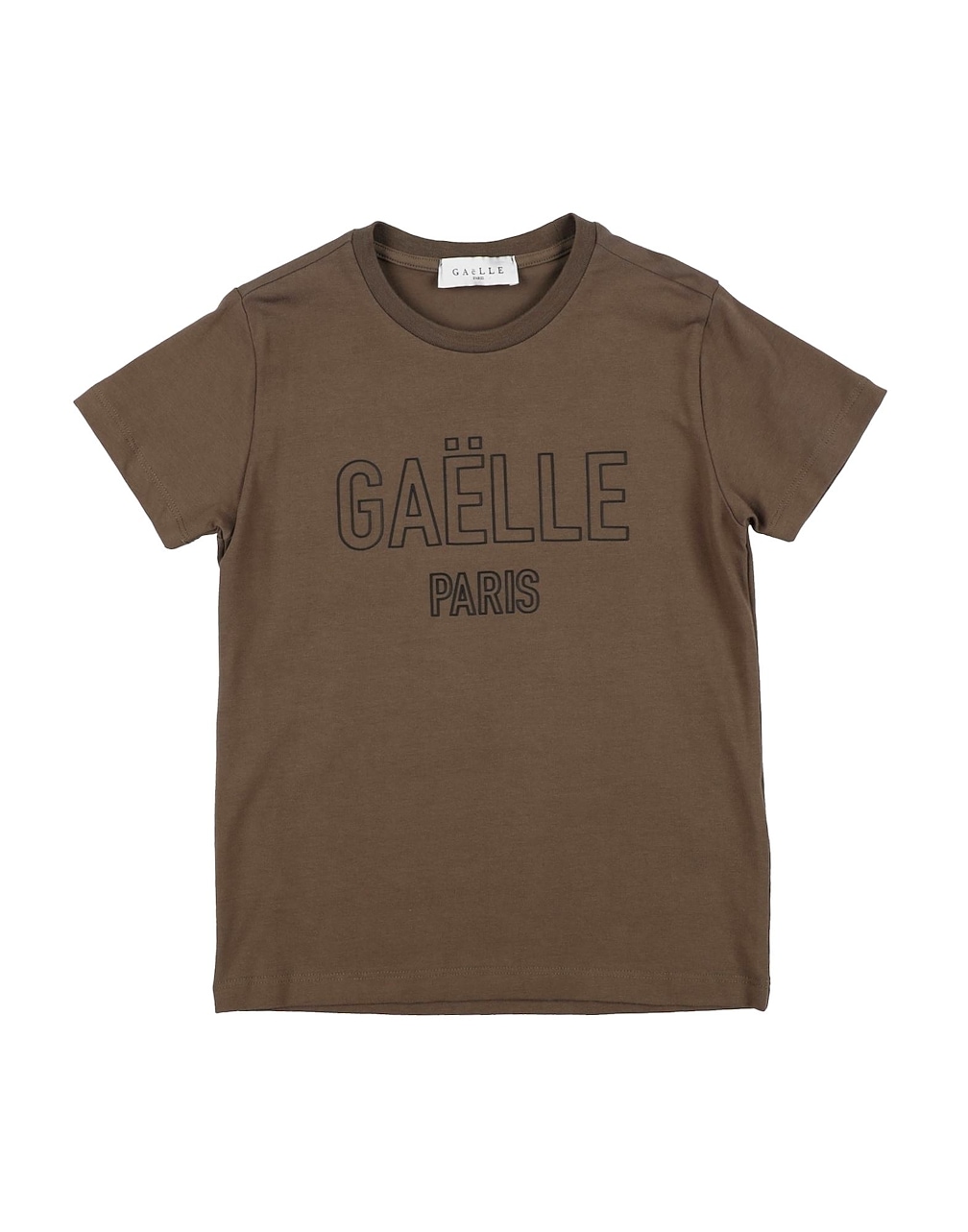 GAëLLE Paris - T-shirts