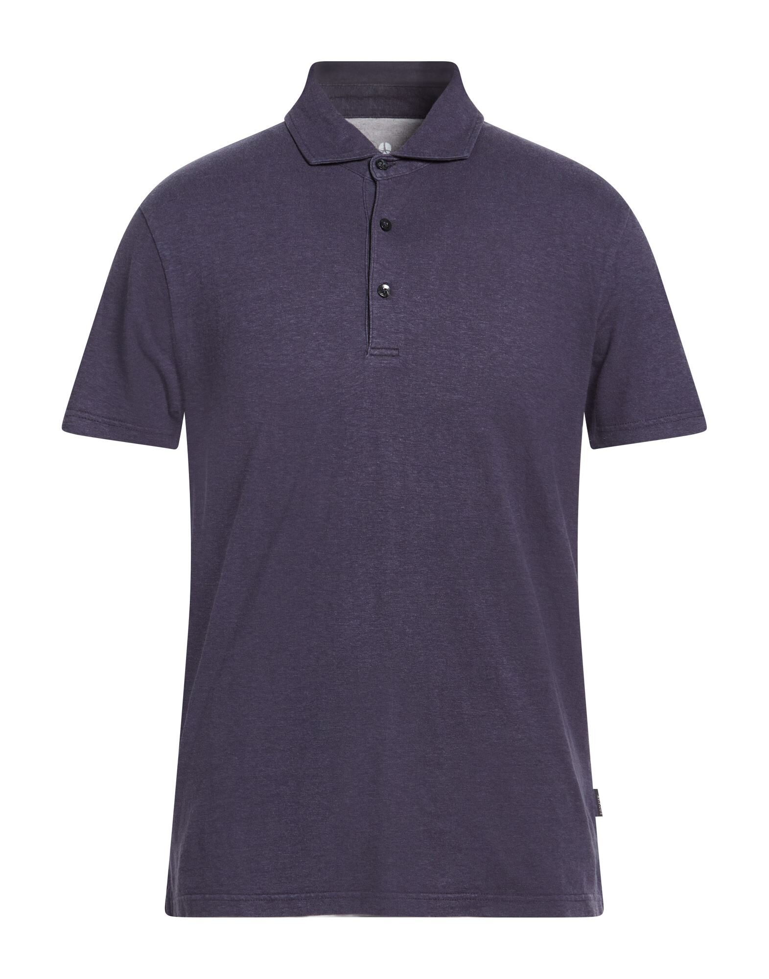 AT.P.CO - Polo shirts