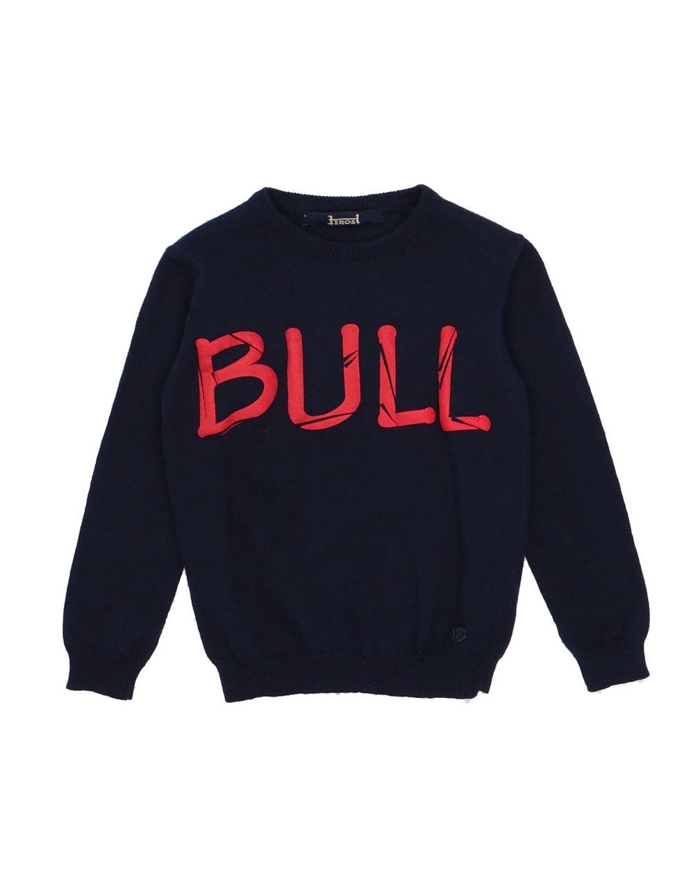 HEROS - Πουλόβερ