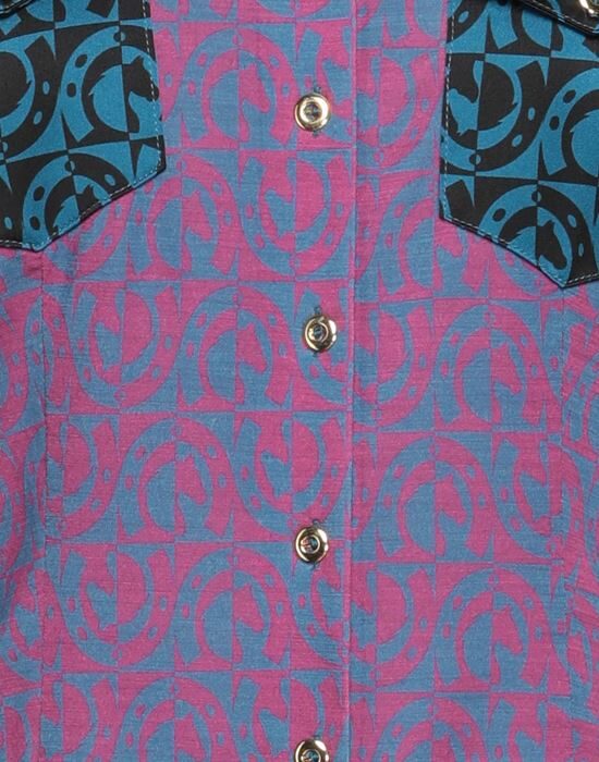 MARANI JEANS Pубашка