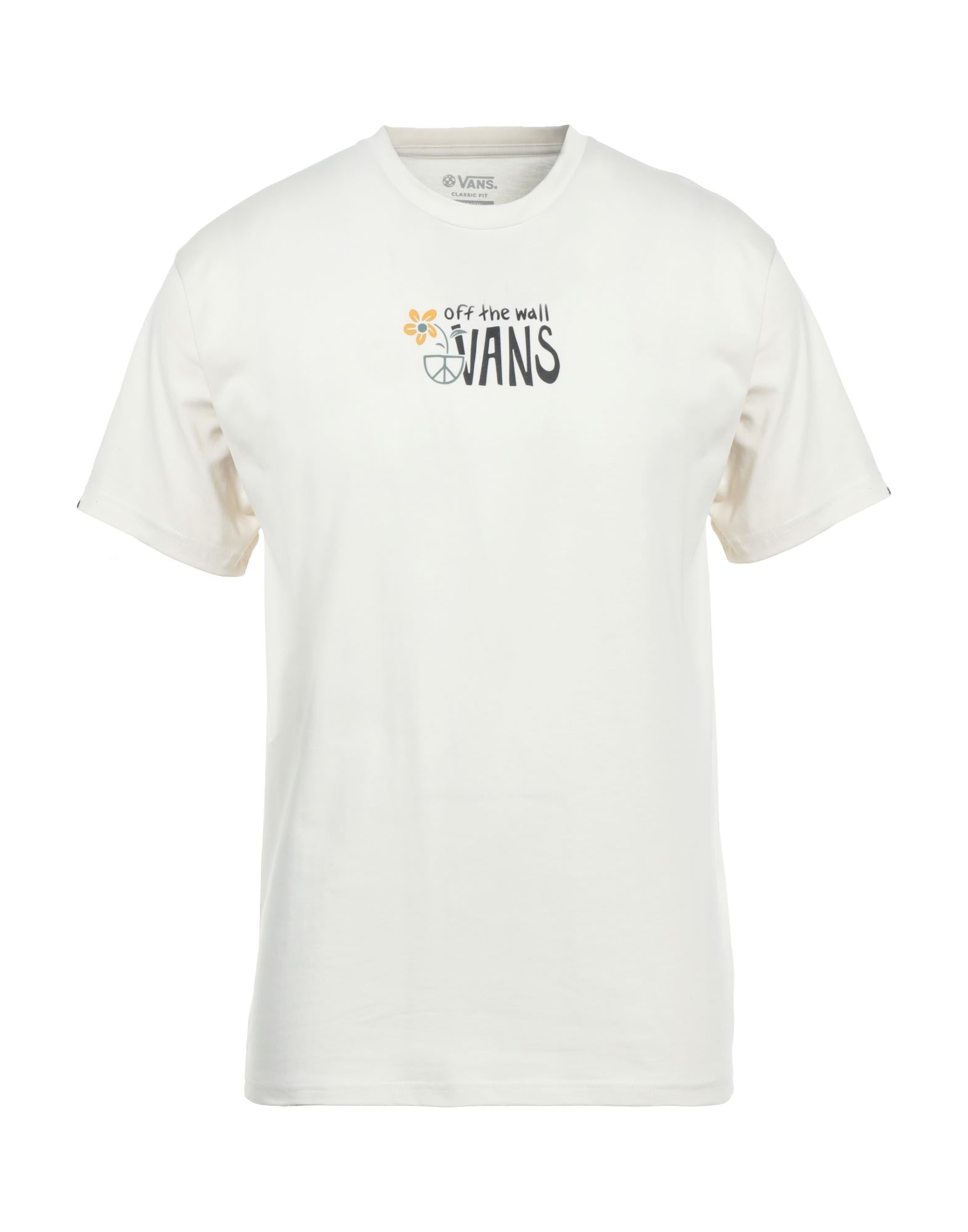 vans snoopy t shirt