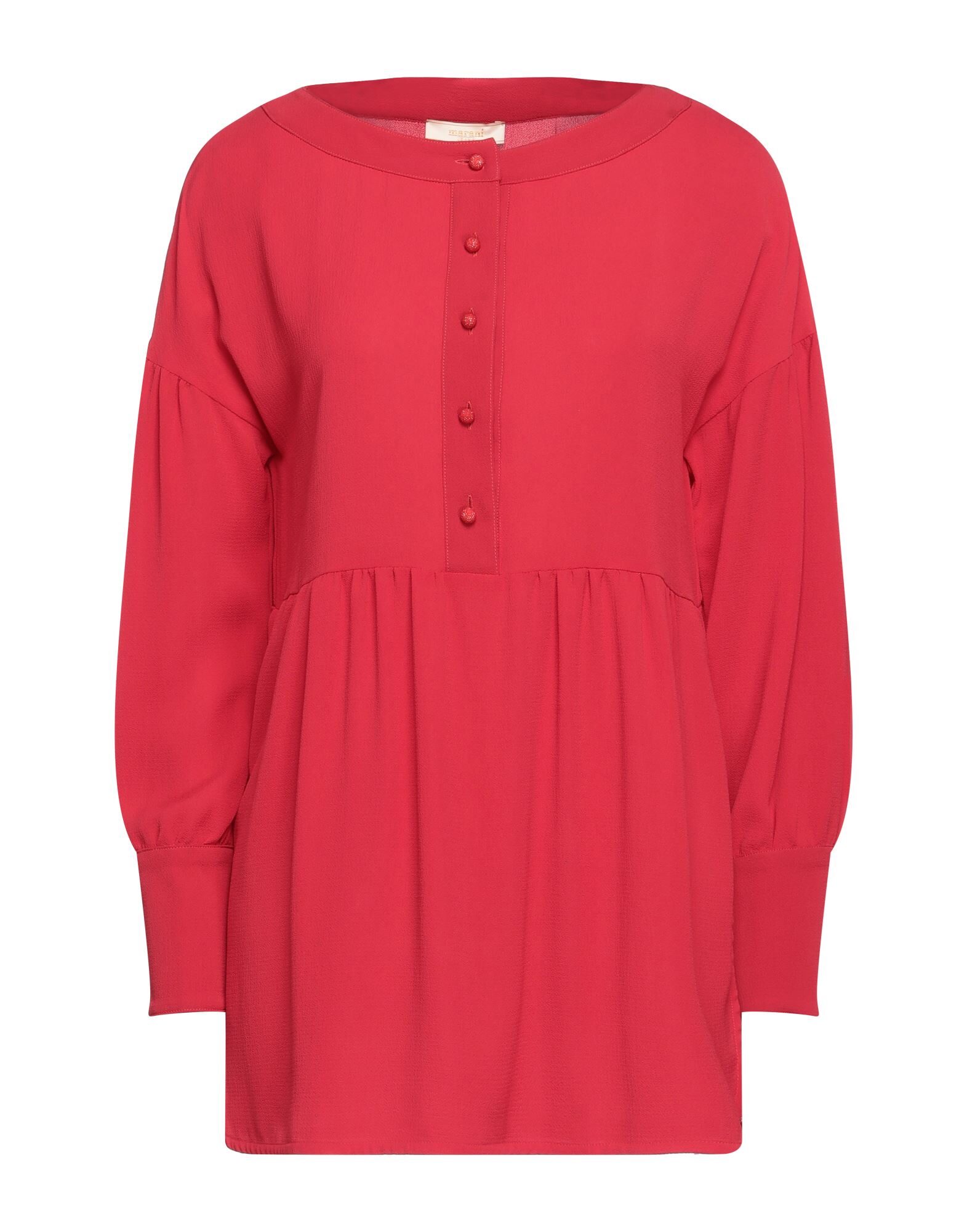 MARANI JEANS - Топы без рукавов