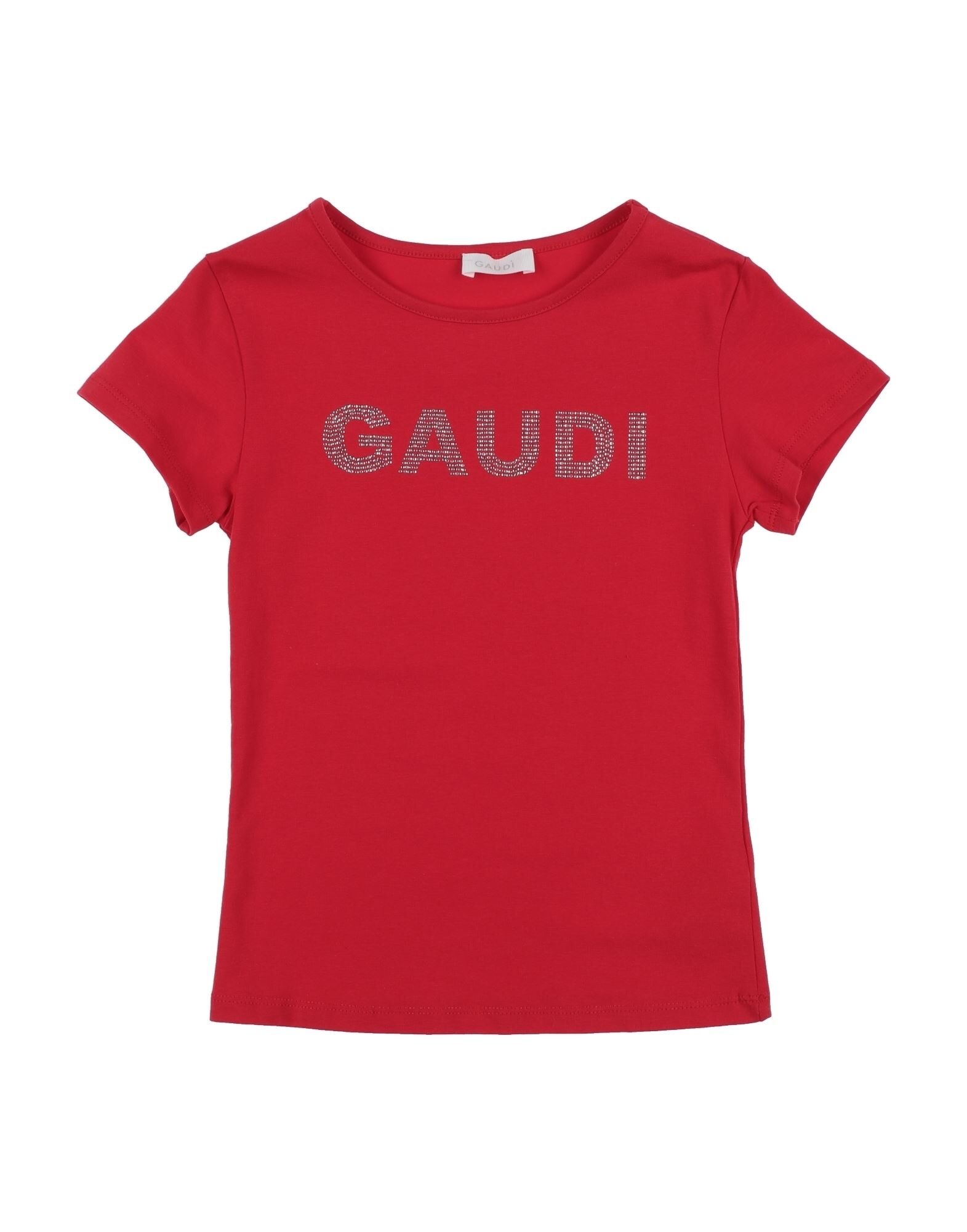 GAUDÌ - T-shirts