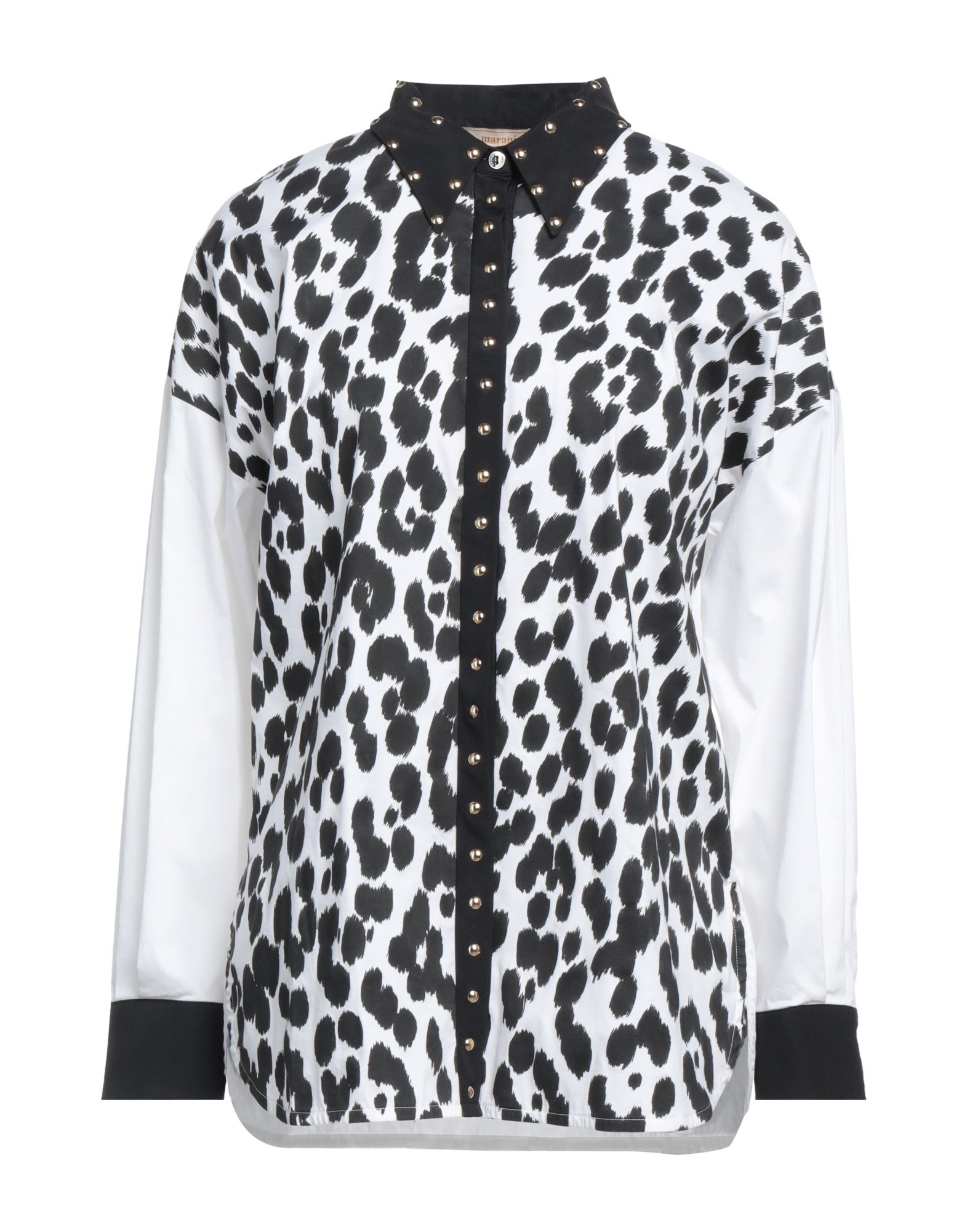 MARANI JEANS - Shirts