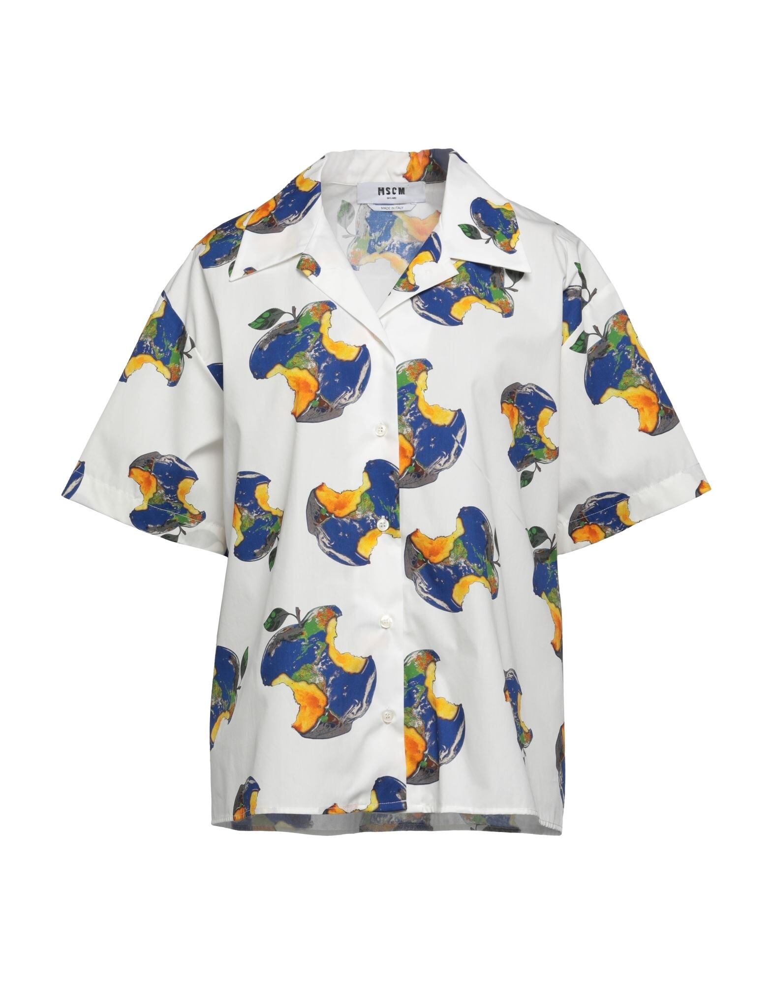MSGM - Shirts