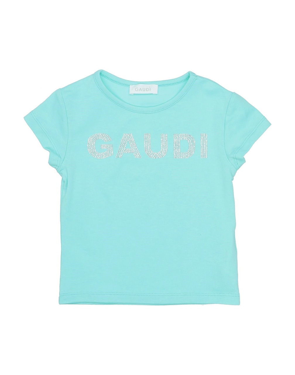GAUDÌ - T-shirts