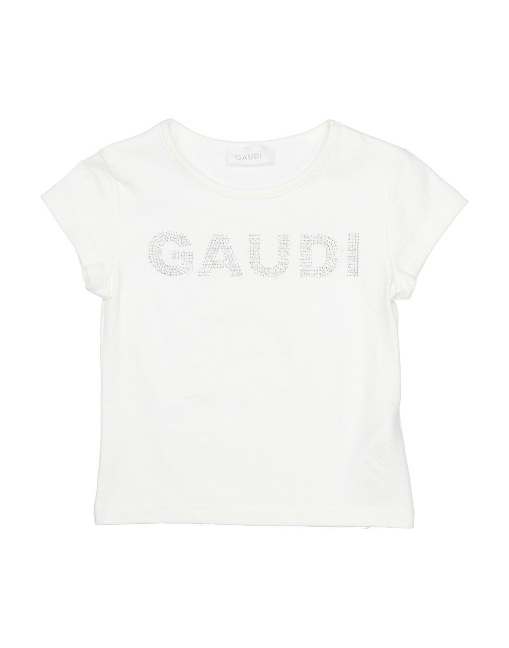 GAUDÌ - T-shirts