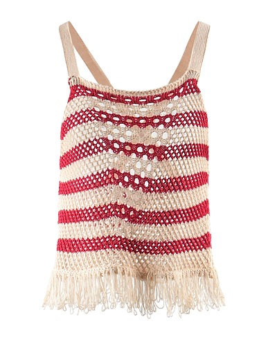 VICOLO Top 100% Acryl