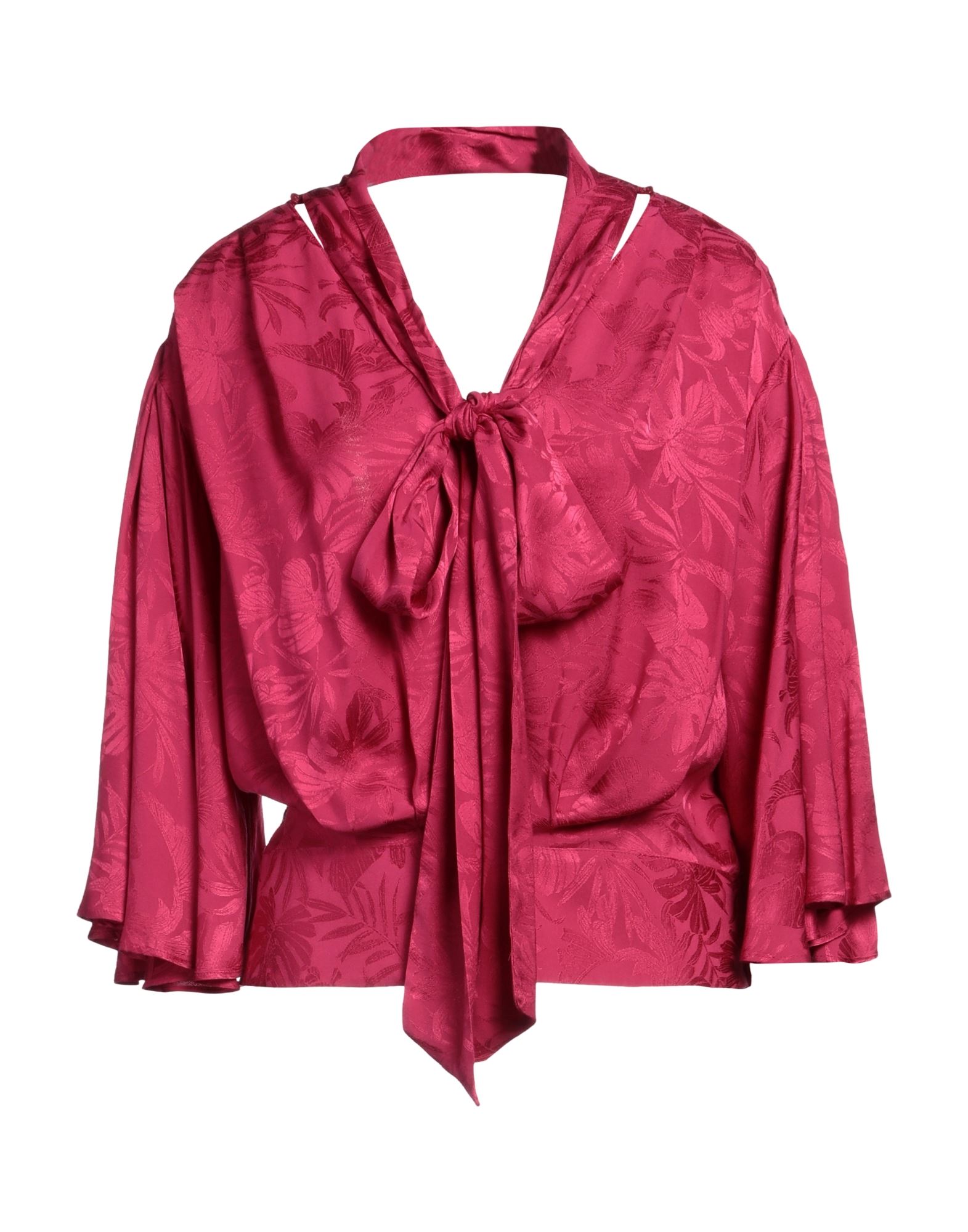 SIMONA CORSELLINI - Tops