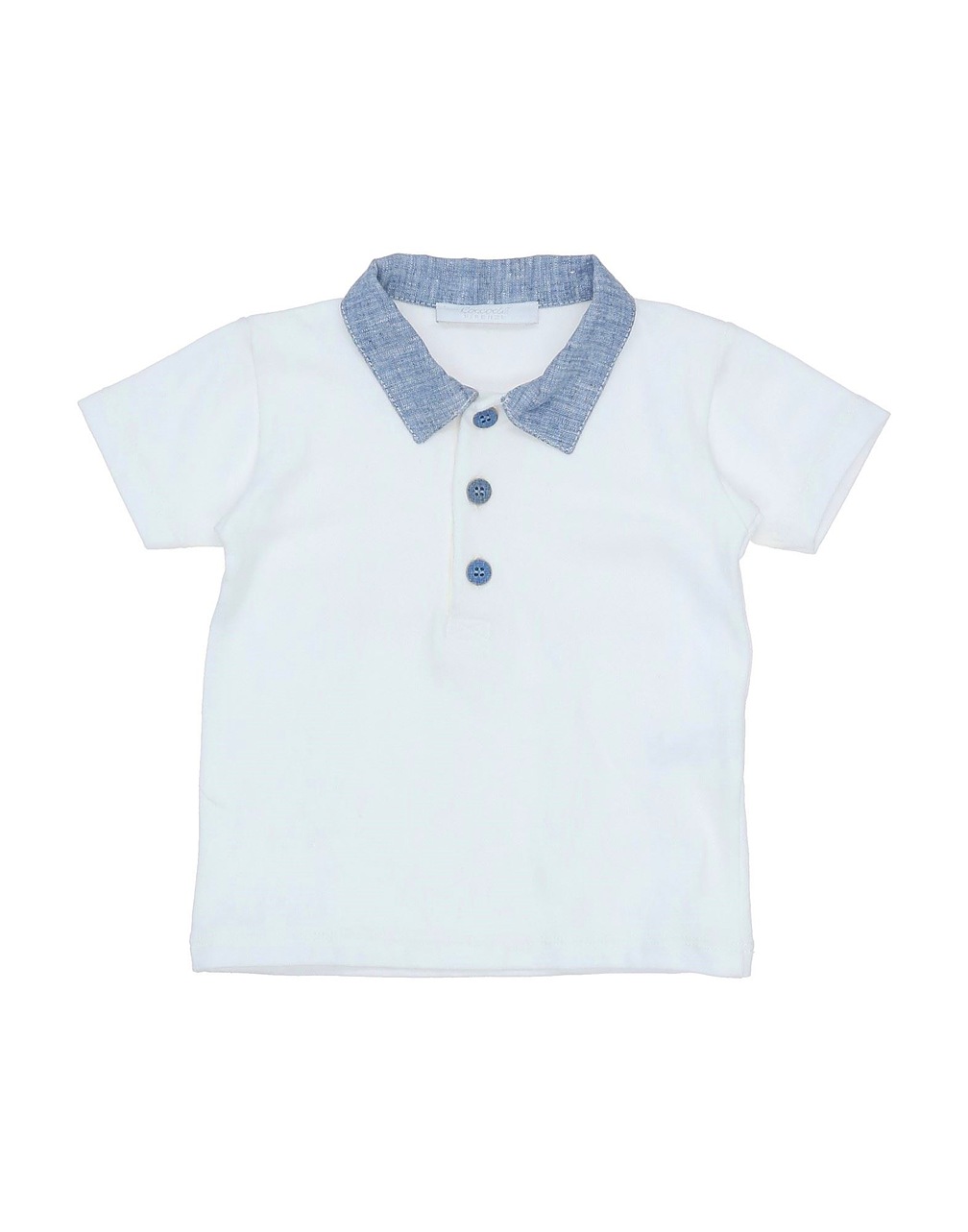 COCCODÉ - Μπλουζάκια Polo