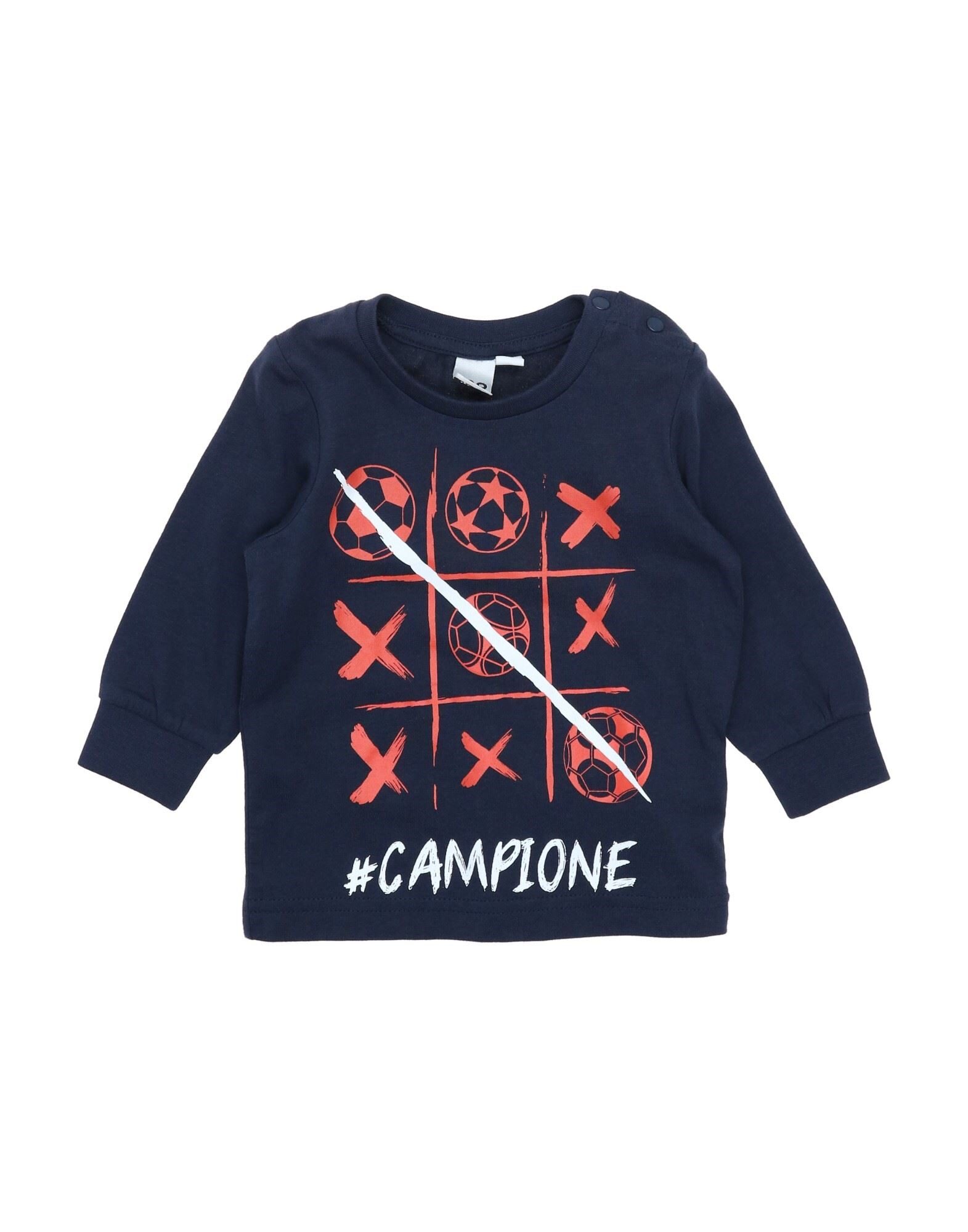 iDO - Футболки