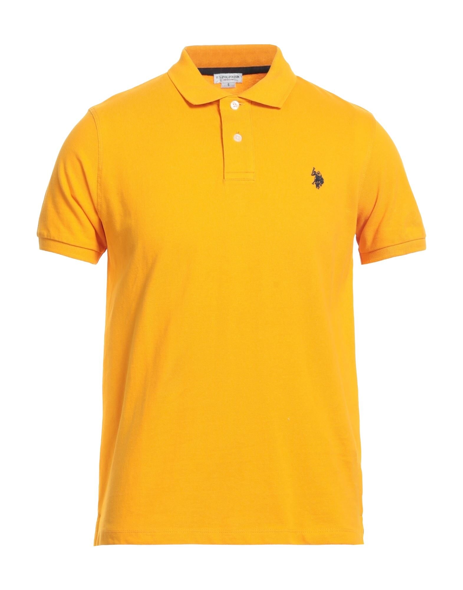 U.S.POLO ASSN. - Polo shirts