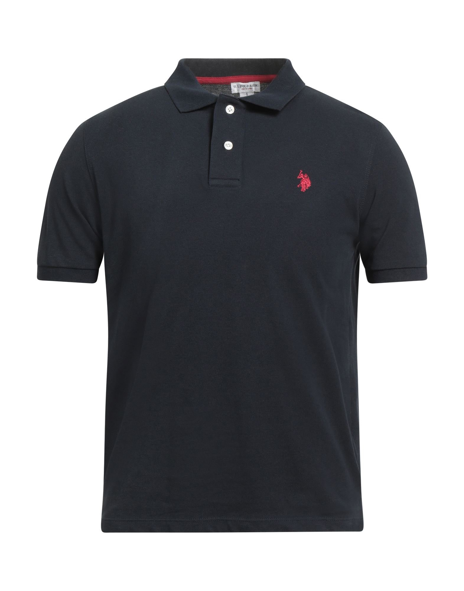 U.S.POLO ASSN. - Poloshirts