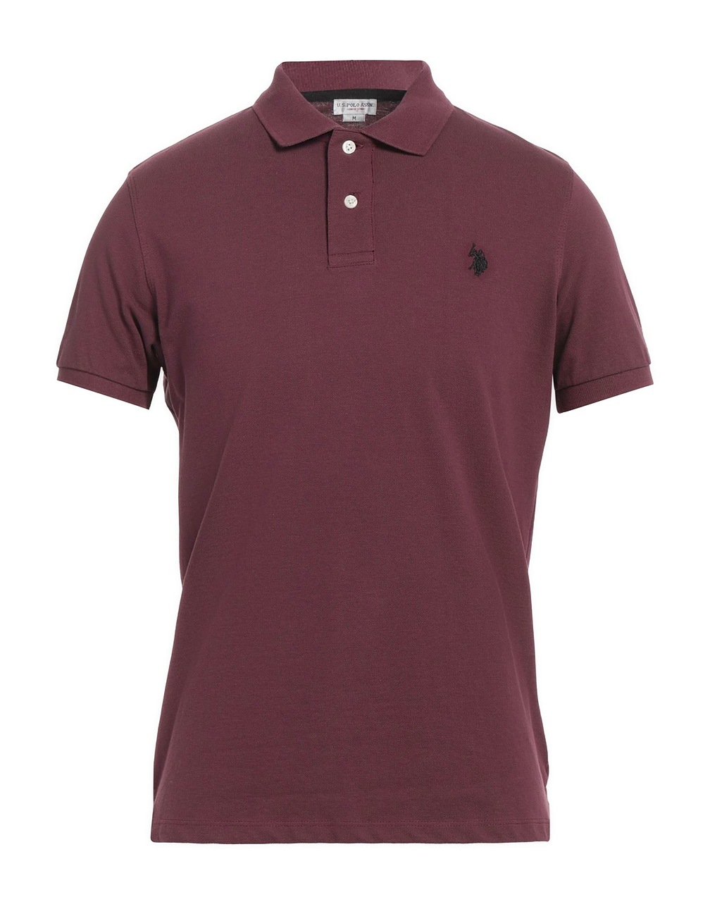 U.S.POLO ASSN. - Polo shirts