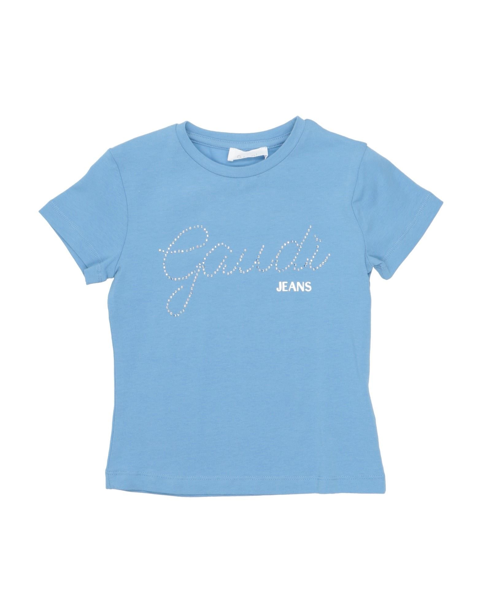 GAUDÌ - T-shirts