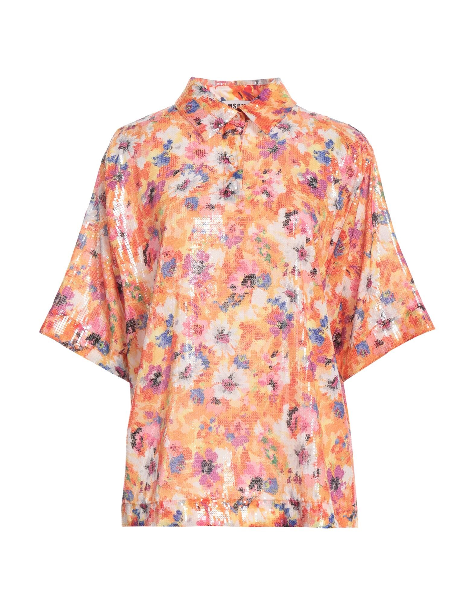 MSGM - Shirts
