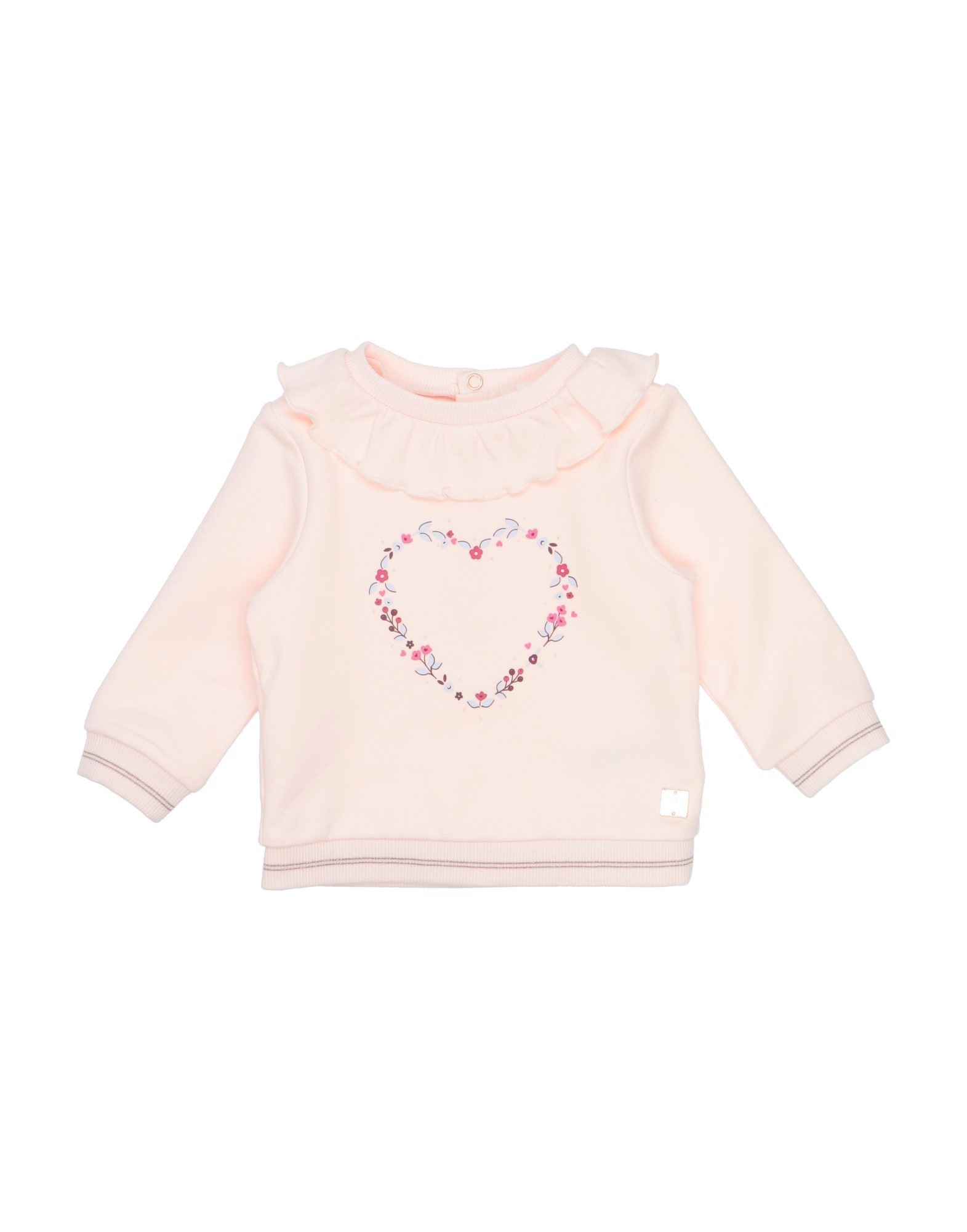 CARRÉMENT BEAU - Felpe