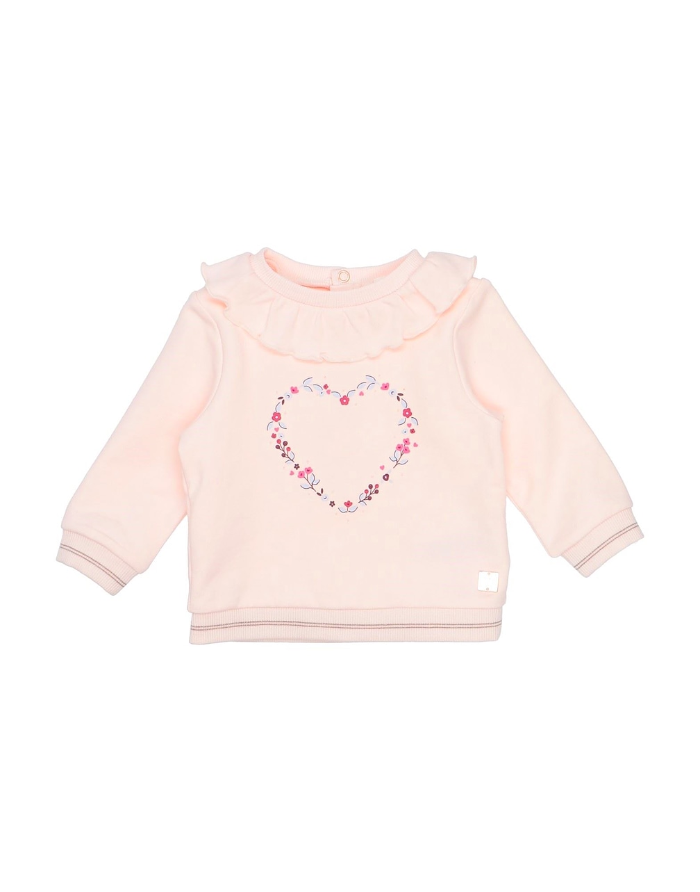 CARRÉMENT BEAU - Sweatshirts