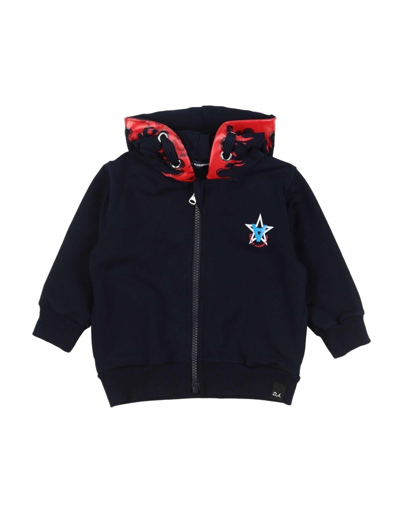 DANIELE ALESSANDRINI - Sweatshirts