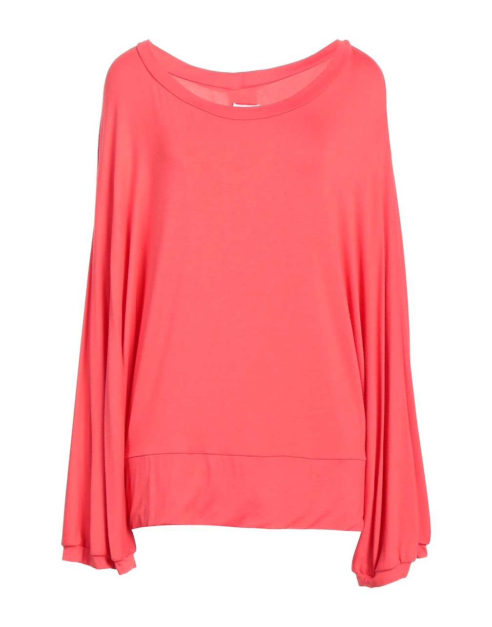 #HASHTAGMART - Τοπ