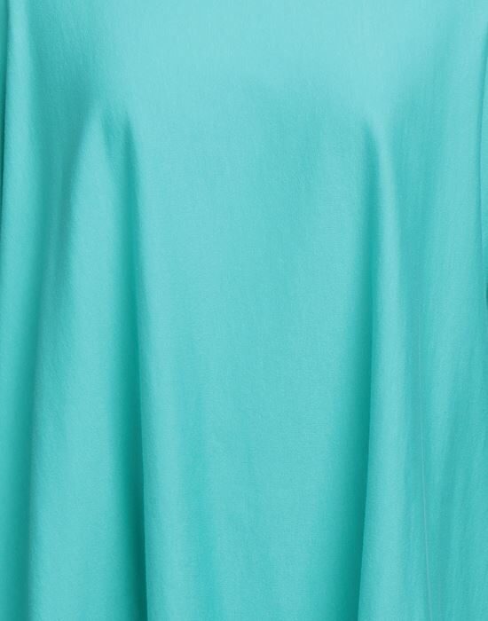 #HASHTAGMART Толстовка