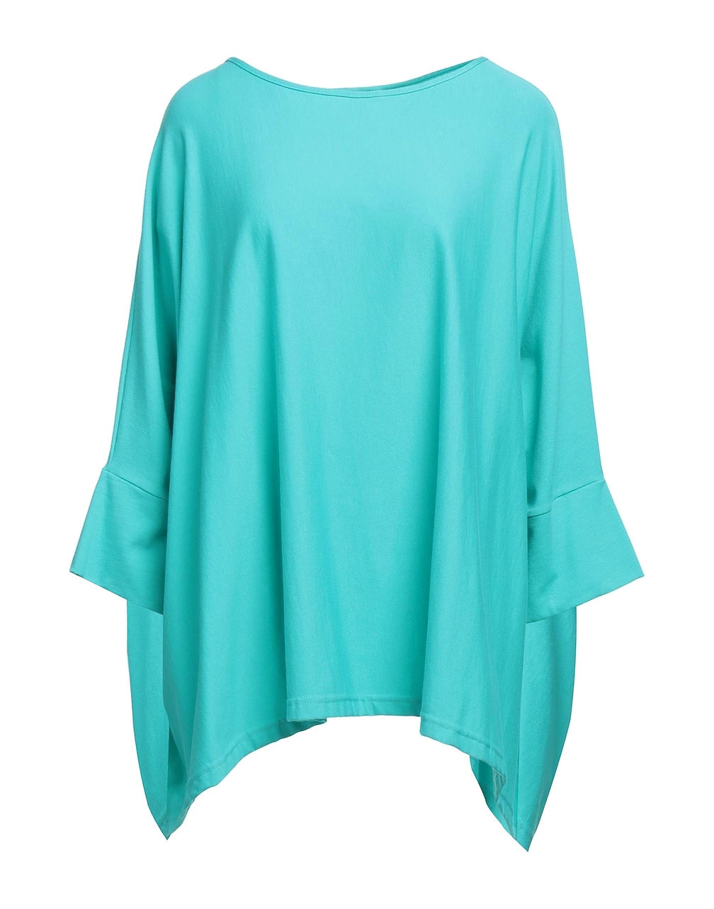 #HASHTAGMART - Sweatshirts
