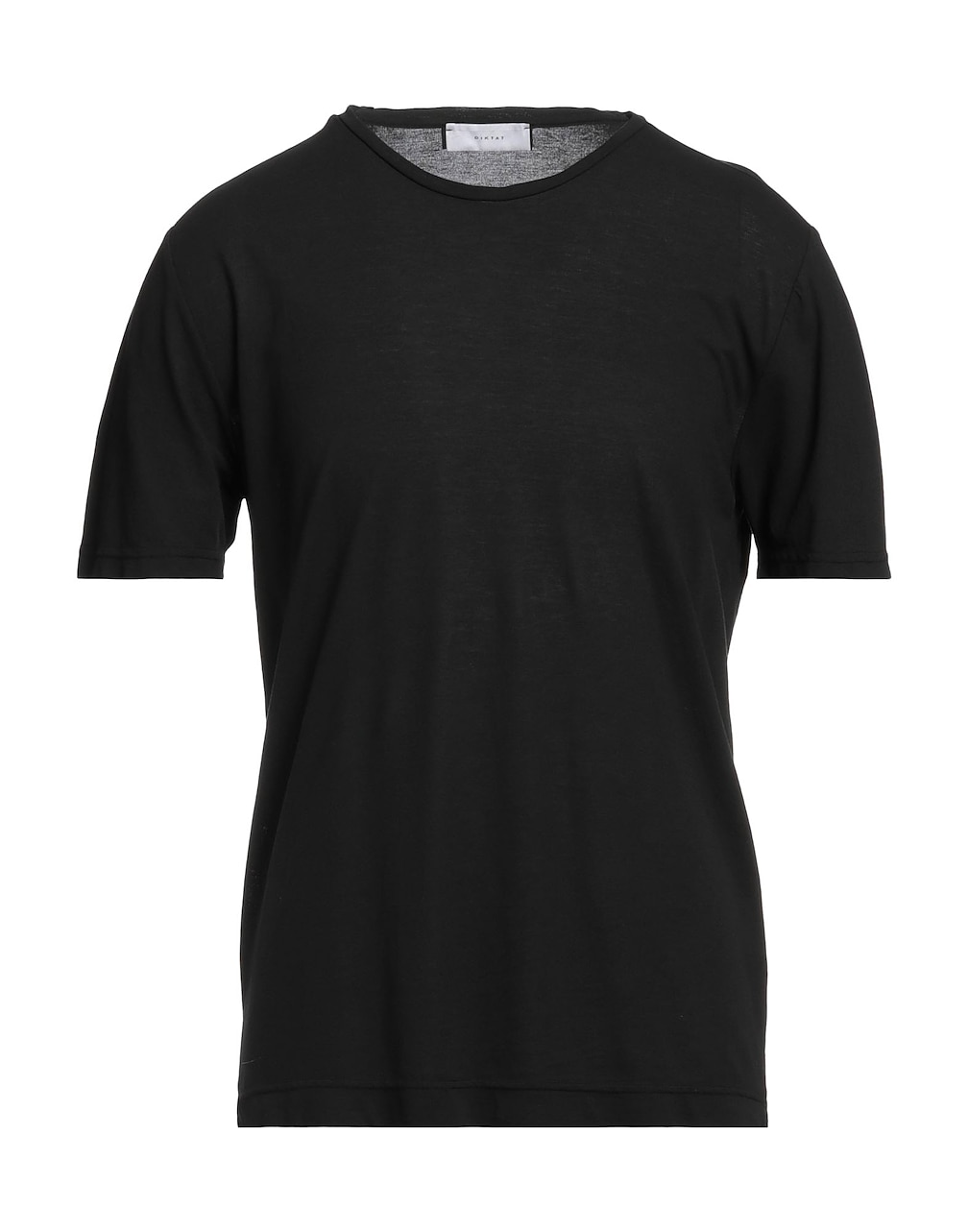 DIKTAT - T-shirts