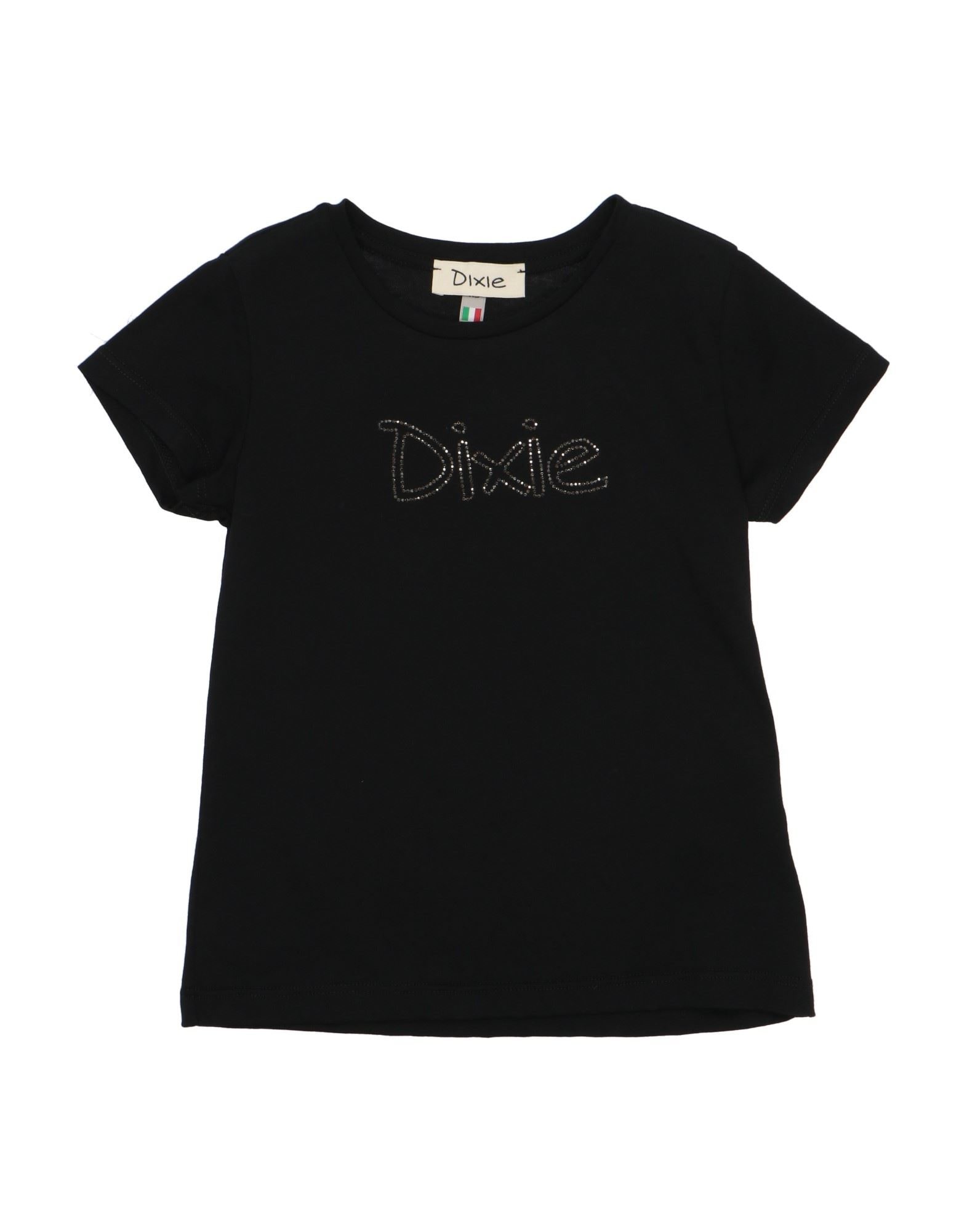DIXIE - T-shirts