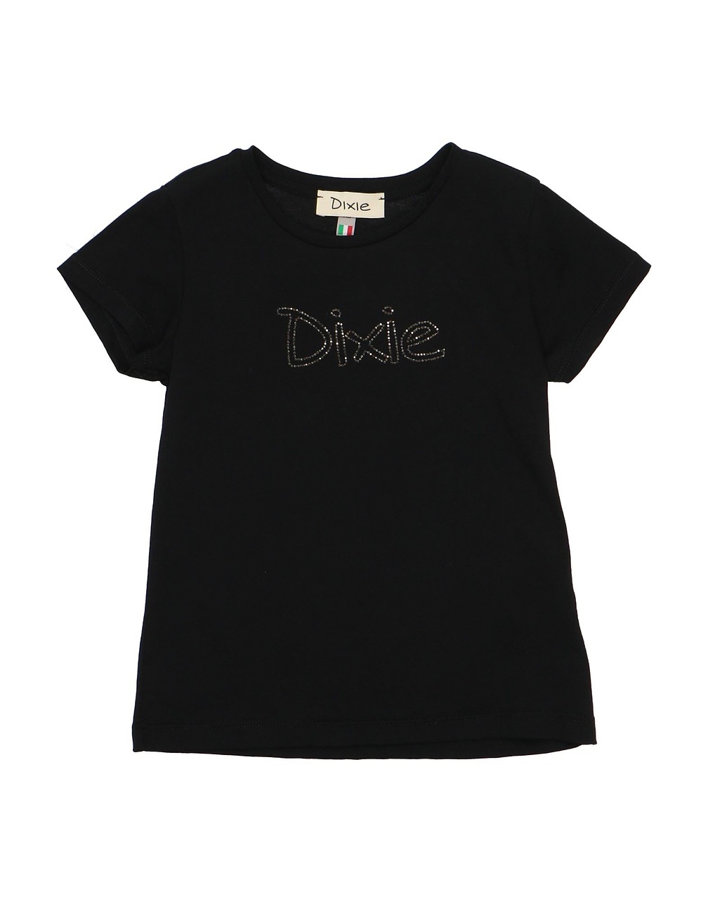 DIXIE - T-shirts
