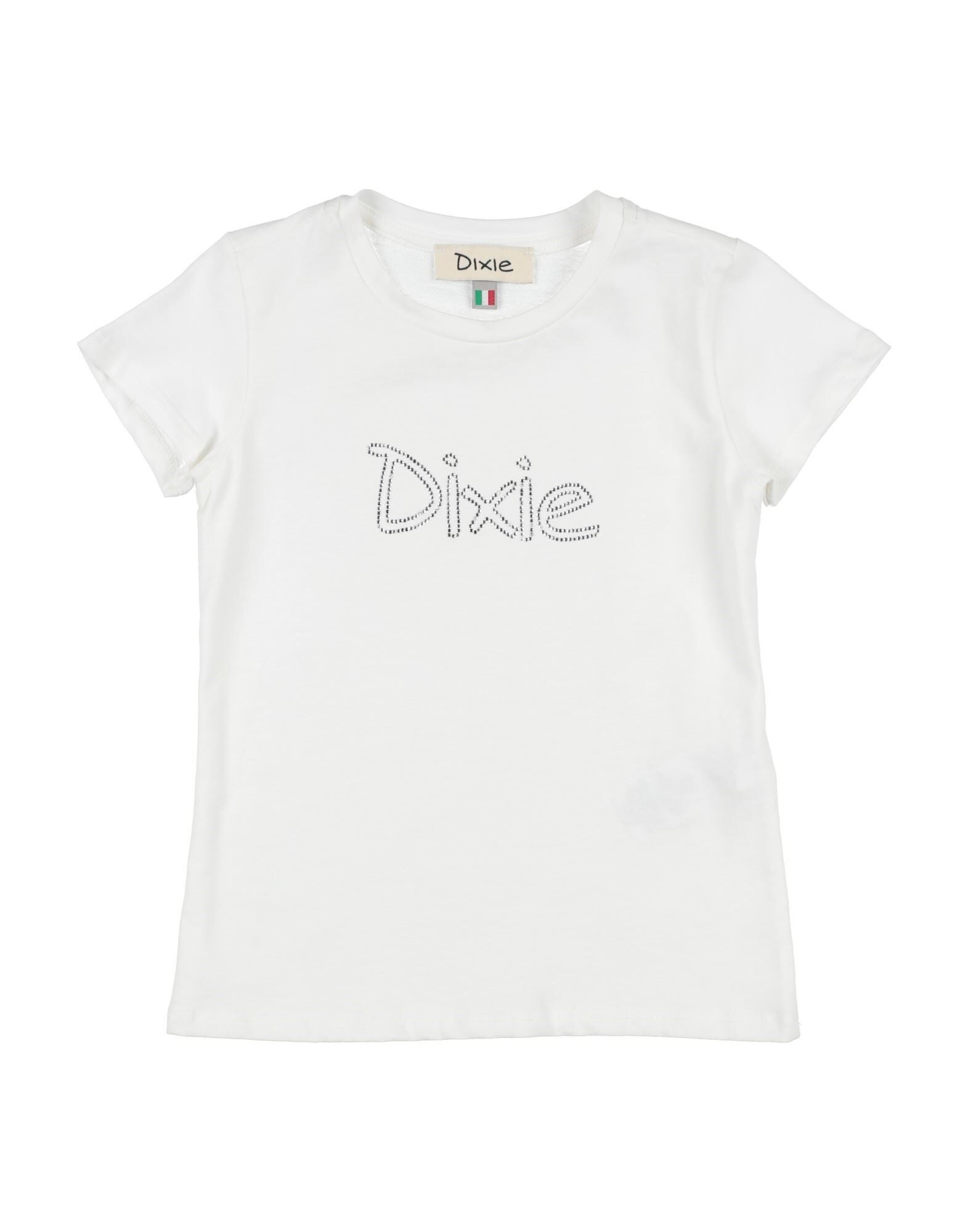 DIXIE - T-shirts
