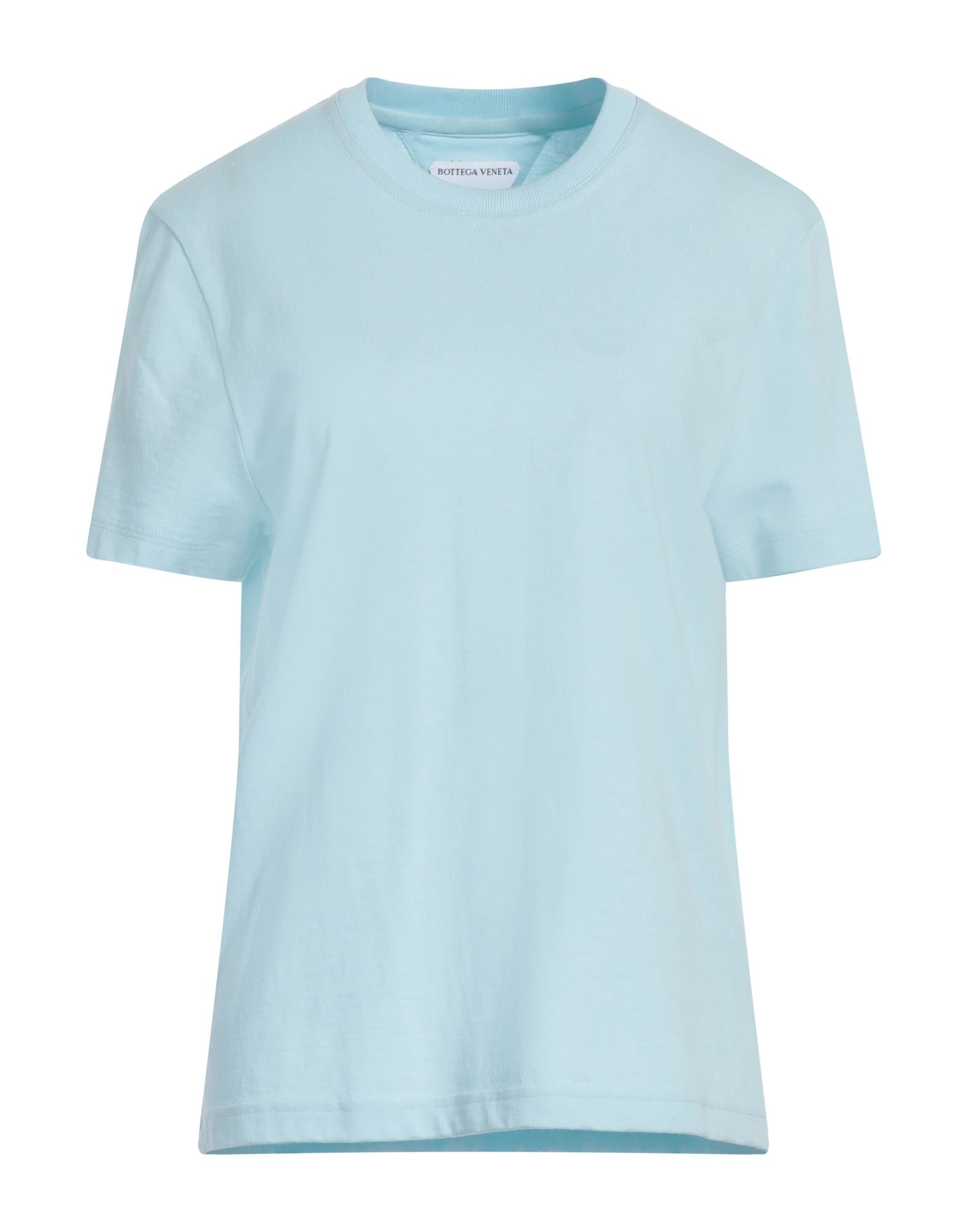 BOTTEGA VENETA - T-shirts
