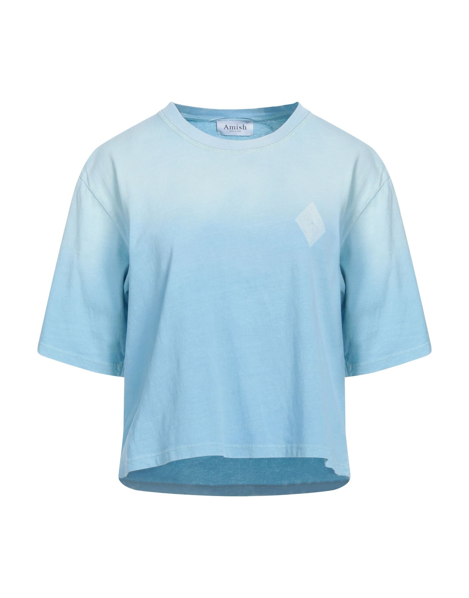 AMISH SUPPLIES - T シャツ