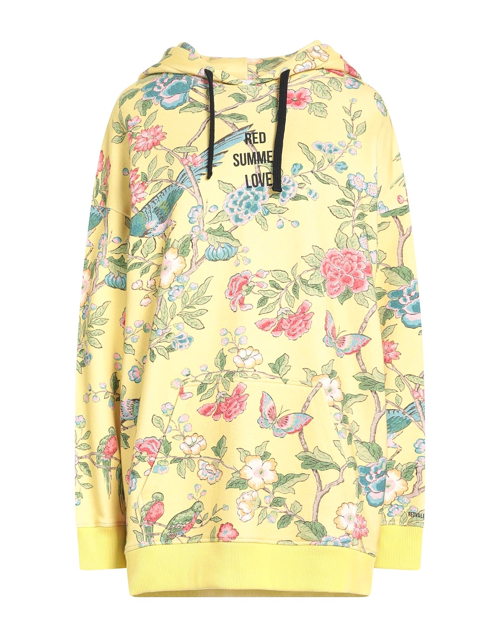 REDValentino - Sweatshirts