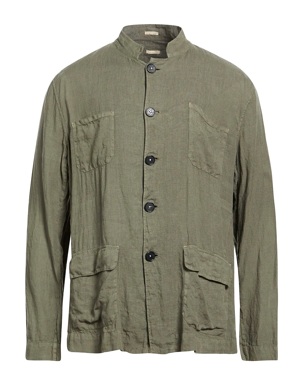 MASSIMO ALBA - Chemises