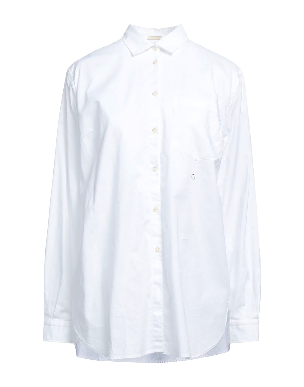 MASSIMO ALBA - Camicie